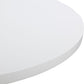Kabarda Foyer Table