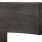 Finlay Accent Chair