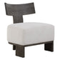 Finlay Accent Chair