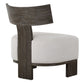 Finlay Accent Chair