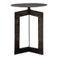 Deltoid Accent Table