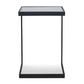 Windell Accent Table