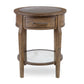 Raelynn Lamp Table
