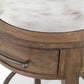 Raelynn Lamp Table