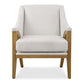 Evolve Accent Chair