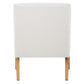 Evolve Accent Chair