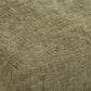 Elysian Dining Chair, Moss, 2 Per Box, Priced Each