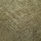 Elysian Counter Stool, Moss
