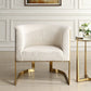 Bellina Accent Chair