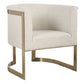 Bellina Accent Chair
