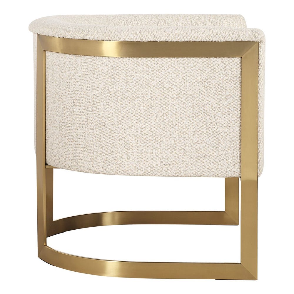 Bellina Accent Chair