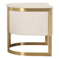 Bellina Accent Chair