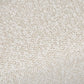 Bellina Accent Chair