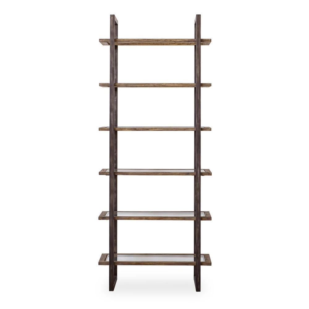 Olwyn Etagere