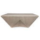 Collins Coffee Table