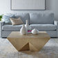Collins Coffee Table