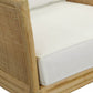 Pacific Accent Chair