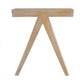Pruitt Accent Table