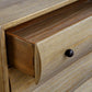 Millard 4 Drawer Chest