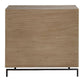 Millard 4 Drawer Chest