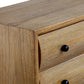 Millard 4 Drawer Chest