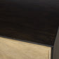 Reina 2 Door Cabinet