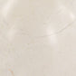 Odesa Accent Table