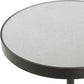 Odesa Accent Table