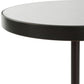 Odesa Accent Table