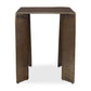 Reade Indoor-Outdoor Accent Table