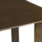 Reade Indoor-Outdoor Accent Table
