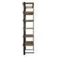 Felix Etagere