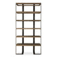 Felix Etagere