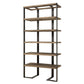 Felix Etagere