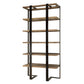 Felix Etagere