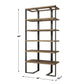 Felix Etagere