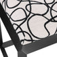 Curls Small Bench