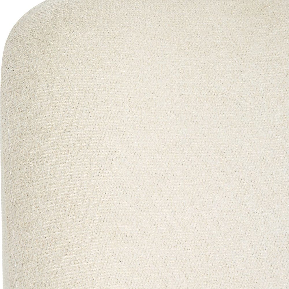 Vantage Dining Chair