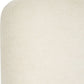 Vantage Dining Chair