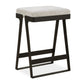 Hover Counter Stool