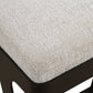 Hover Counter Stool