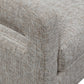 O'Brien Armchair, Stone