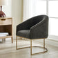 Hanni Dining Arm Chair