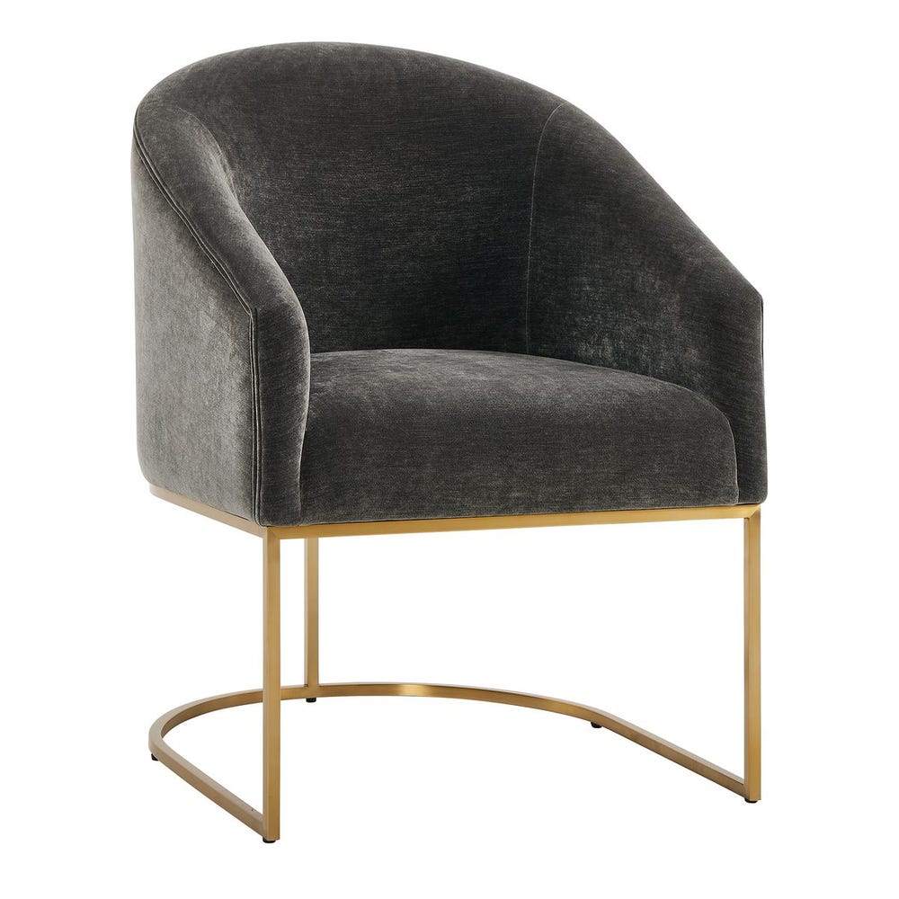 Hanni Dining Arm Chair