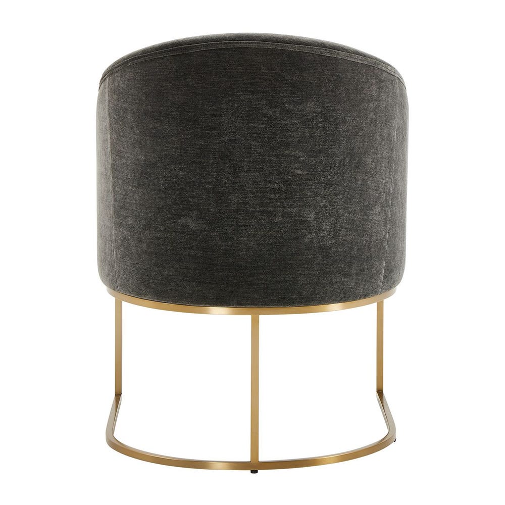 Hanni Dining Arm Chair