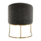 Hanni Dining Arm Chair