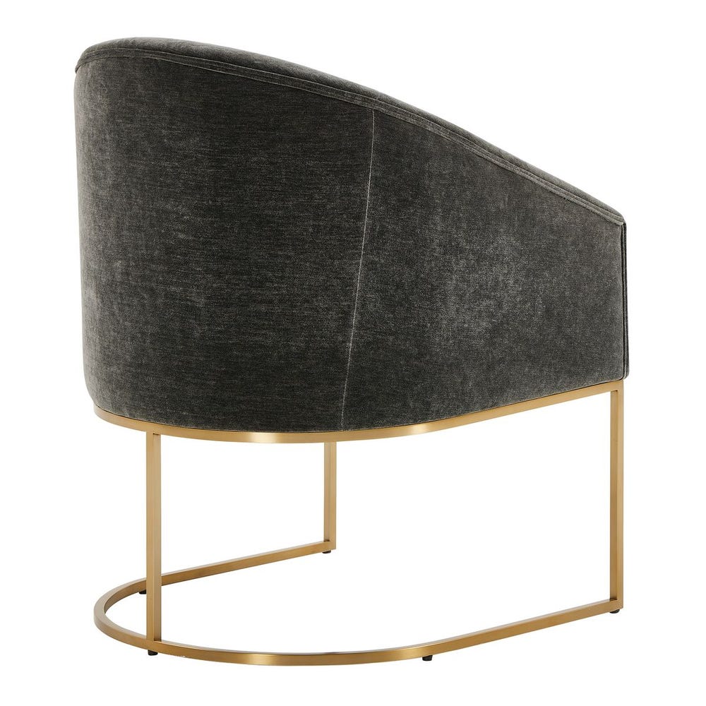 Hanni Dining Arm Chair
