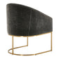 Hanni Dining Arm Chair