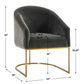 Hanni Dining Arm Chair