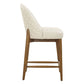Stitches Counter Stool